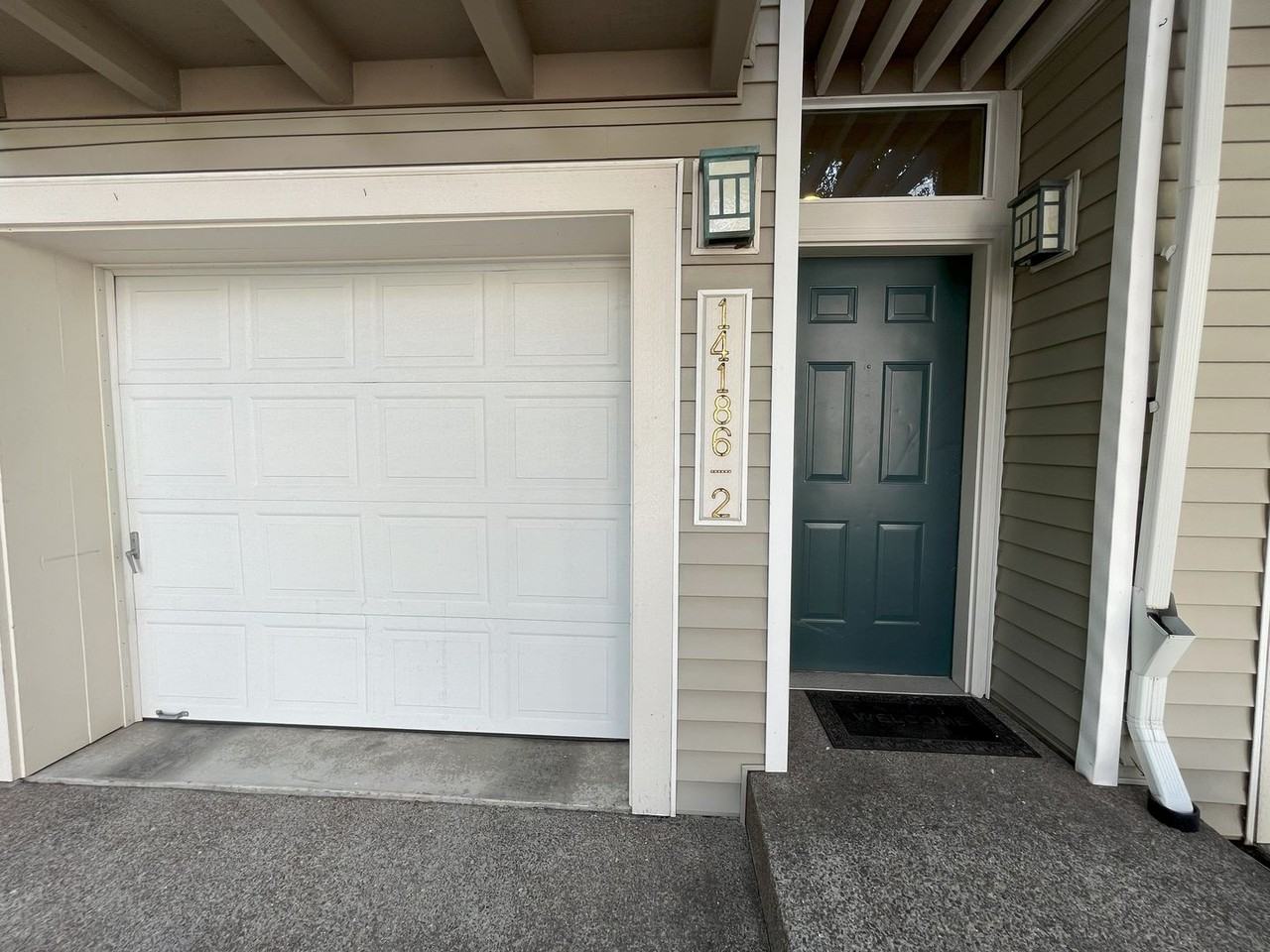 14186 Sw Barrows Rd #2 - Photo 2 of 30