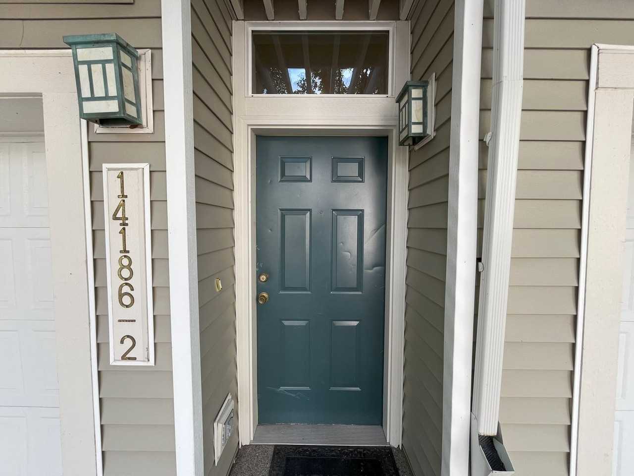 14186 Sw Barrows Rd #2 - Photo 3 of 30