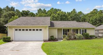 529 Blackberry Ct - Photo 1 of 1
