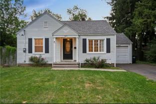 187 Everhard Rd Sw - Photo 1 of 1