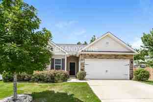 8928 Avery Meadows Dr - Photo 1 of 1