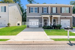 432 Oakwood Dr Nw - Photo 1 of 1