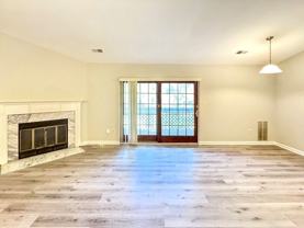 112 Water Fountain Way #302 - Photo 1 of 1