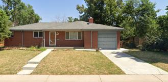 6878 S Ulster Cir - Photo 1 of 1