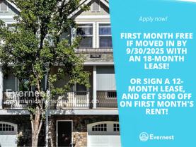1928 Ne 49th Way - Photo 1 of 1