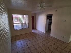 Welcome to our La Fontana Community! - Photo 1 of 1