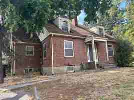 featured image of 715 Ne Stadium Way