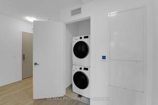 15 Richardson Street #332 - Photo 1 of 1