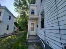 19-21 Taylor - Photo 1 of 1