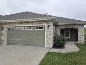 402 Michaels Ct - Photo 1 of 1