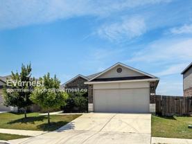 218 Independence Ave - Photo 1 of 1