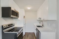 Spacious Apartment on Alki Beach! - Photo 1 of 1