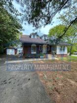 225 20th St Ne - Photo 1 of 1