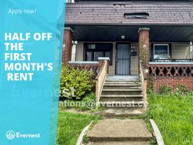 12013 Parkhill Ave #L - Photo 1 of 1