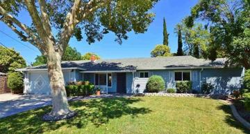 featured image of 169 Jean Pl