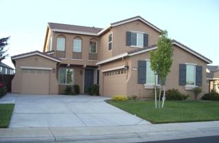 7017 Rio Tamega Dr - Photo 1 of 1