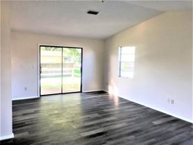 33146 Jamette Rd - Photo 1 of 1