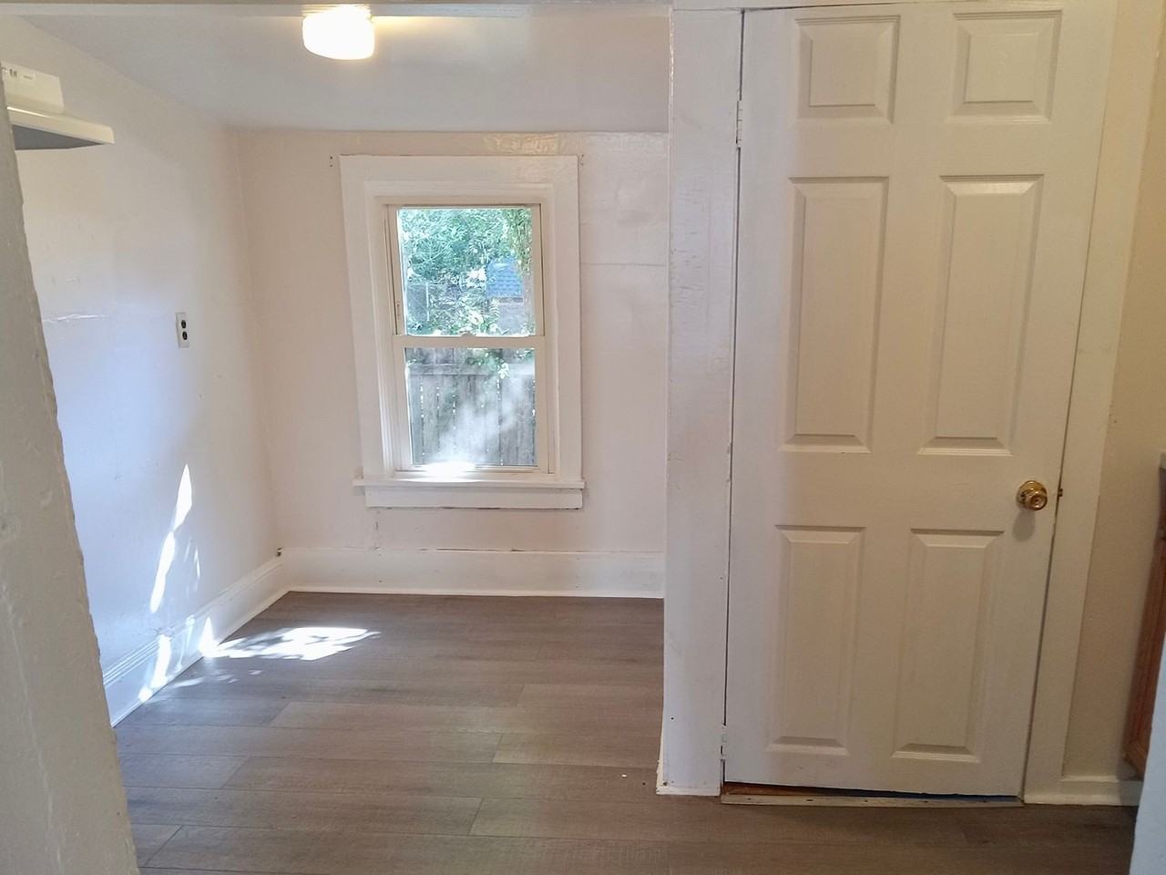 8 Marion St - Photo 3 of 15
