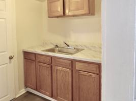 featured image of 8 Marion St