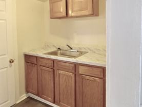 8 Marion St - Photo 1 of 1