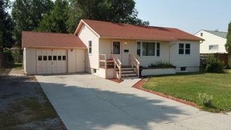 1003 W Fremont Ave - Photo 1 of 1
