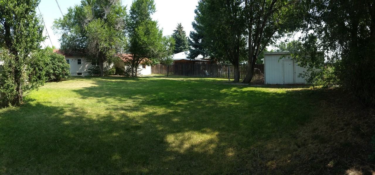 1003 W Fremont Ave - Photo 2 of 50