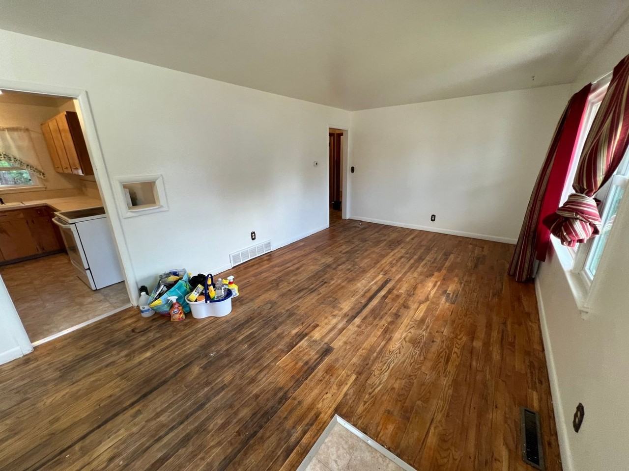 1003 W Fremont Ave - Photo 3 of 50