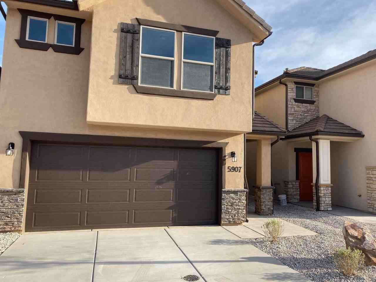 5907 S Firebird Way - Photo 2 of 17