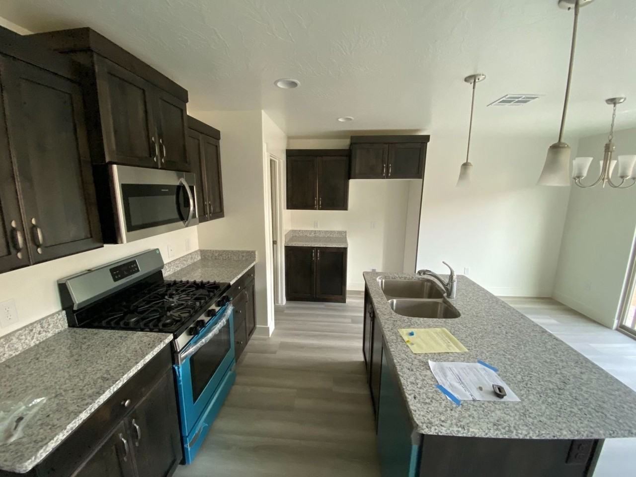 5907 S Firebird Way - Photo 3 of 17