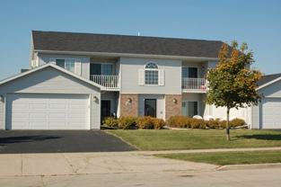 4414 Jacktar Road - Photo 1 of 1