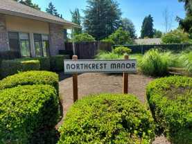 North Crest Manor - Photo 1 of 1