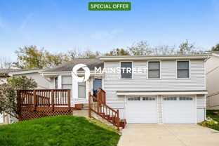 927 Nw 62nd Ter - Photo 1 of 1
