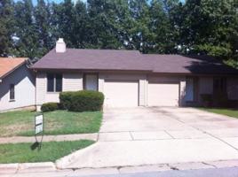 featured image of S Craig Ave