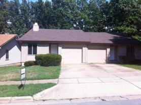 Craig : 910-958 S. Craig Ave - Photo 1 of 1