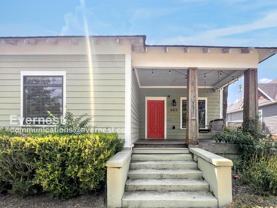 605 E 16th St - Photo 1 of 1