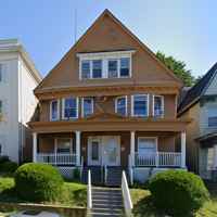 featured image of 714 Prescott Ave