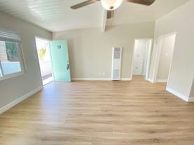 311 W Wilson St - Photo 1 of 1