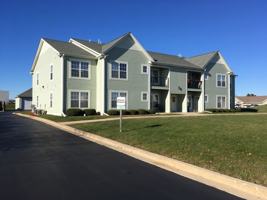 featured image of 4616 52nd Ave