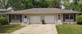 1527 Linda Dr - Photo 1 of 1