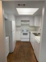 2793 Patty Ln - Photo 1 of 1