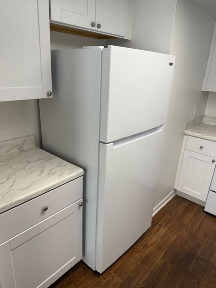 2793 Patty Ln - Photo 4 of 50