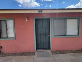 2782 N Columbus Blvd - Photo 1 of 1