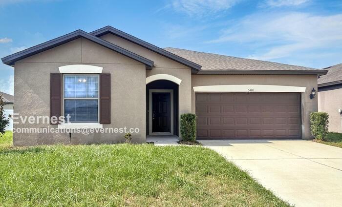 5110 Claremont Ct - Photo 2 of 25