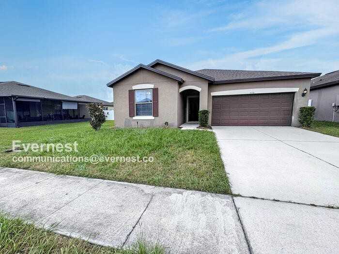 5110 Claremont Ct - Photo 3 of 25