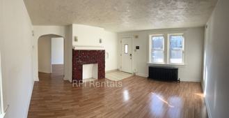 1010 Hansen Street - Photo 1 of 1