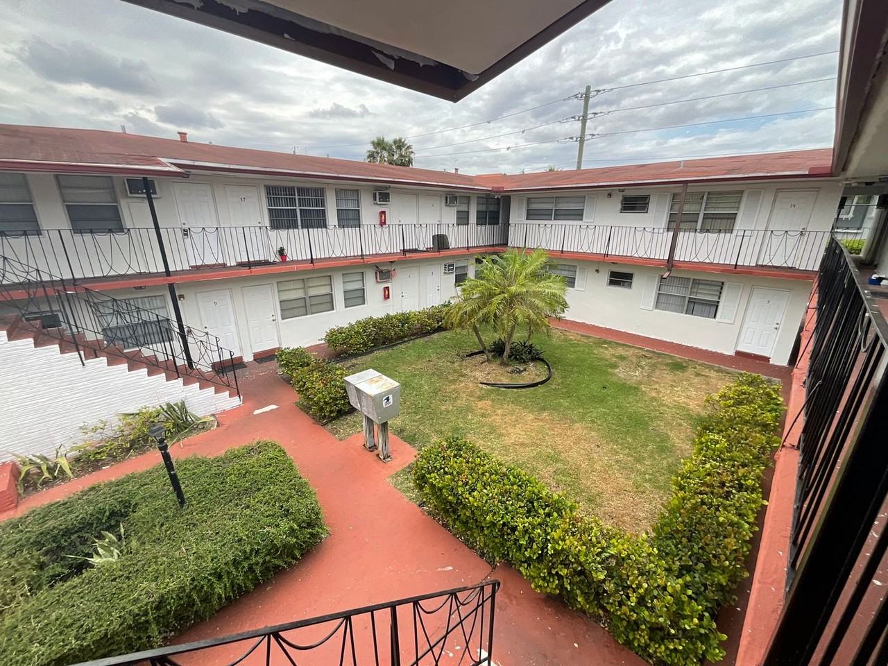 11605 Canal Dr - Photo 5 of 10