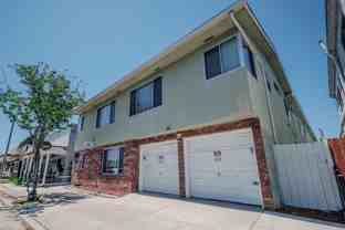 1037 E. 4th St - Photo 1 of 1