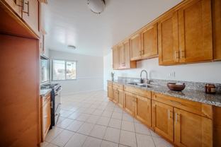 1037 E. 4th St - Photo 1 of 1