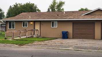 featured image of 2102 Wyoming Street