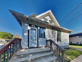 1403 Barclay St - Photo 1 of 1